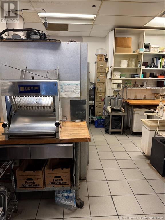 440 King Street, Fredericton, New Brunswick  E3B 5H8 - Photo 17 - NB112507