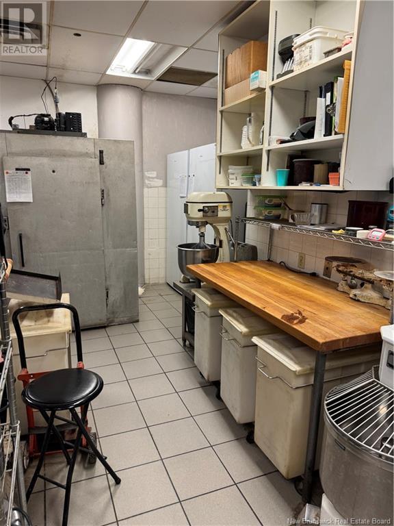 440 King Street, Fredericton, New Brunswick  E3B 5H8 - Photo 18 - NB112507