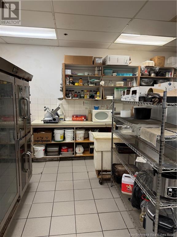 440 King Street, Fredericton, New Brunswick  E3B 5H8 - Photo 19 - NB112507