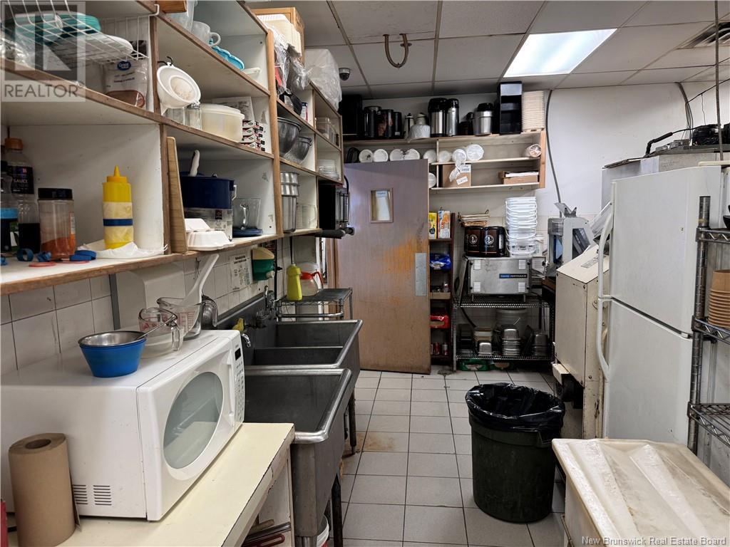 440 King Street, Fredericton, New Brunswick  E3B 5H8 - Photo 20 - NB112507