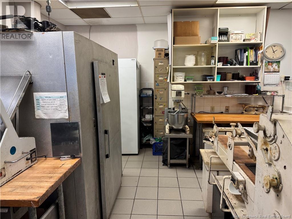 440 King Street, Fredericton, New Brunswick  E3B 5H8 - Photo 22 - NB112507