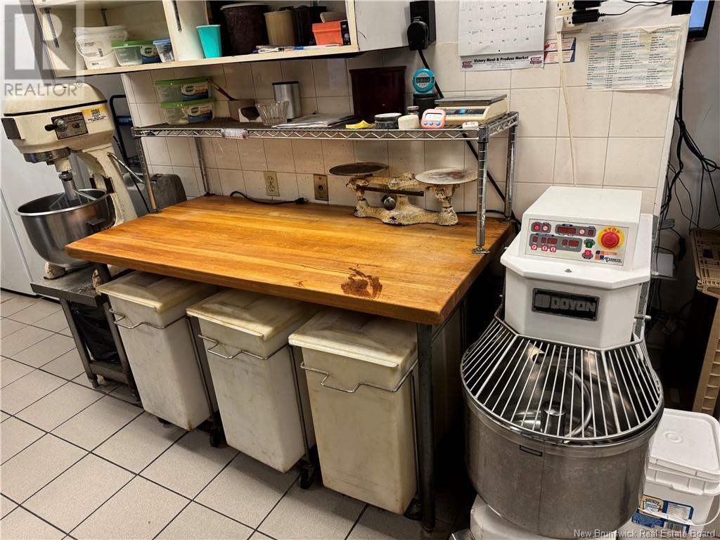 440 King Street, Fredericton, New Brunswick  E3B 5H8 - Photo 24 - NB112507