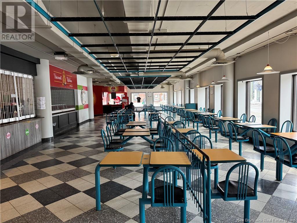 440 King Street, Fredericton, New Brunswick  E3B 5H8 - Photo 7 - NB112507