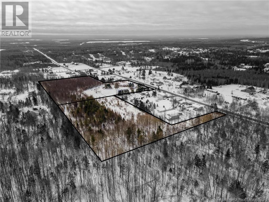 255 Zack Road, Lutes Mountain, New Brunswick E1G 2V2 - Photo 10 - NB112794