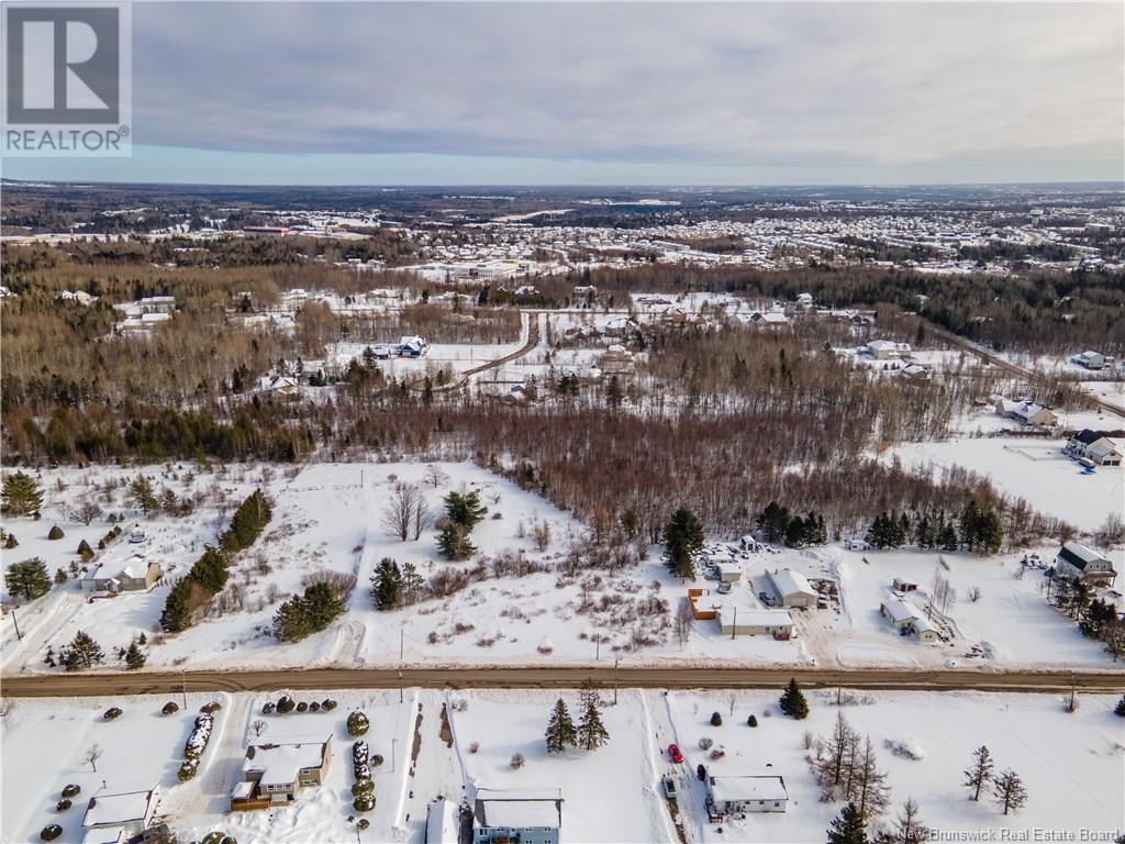 255 Zack Road, Lutes Mountain, New Brunswick E1G 2V2 - Photo 11 - NB112794