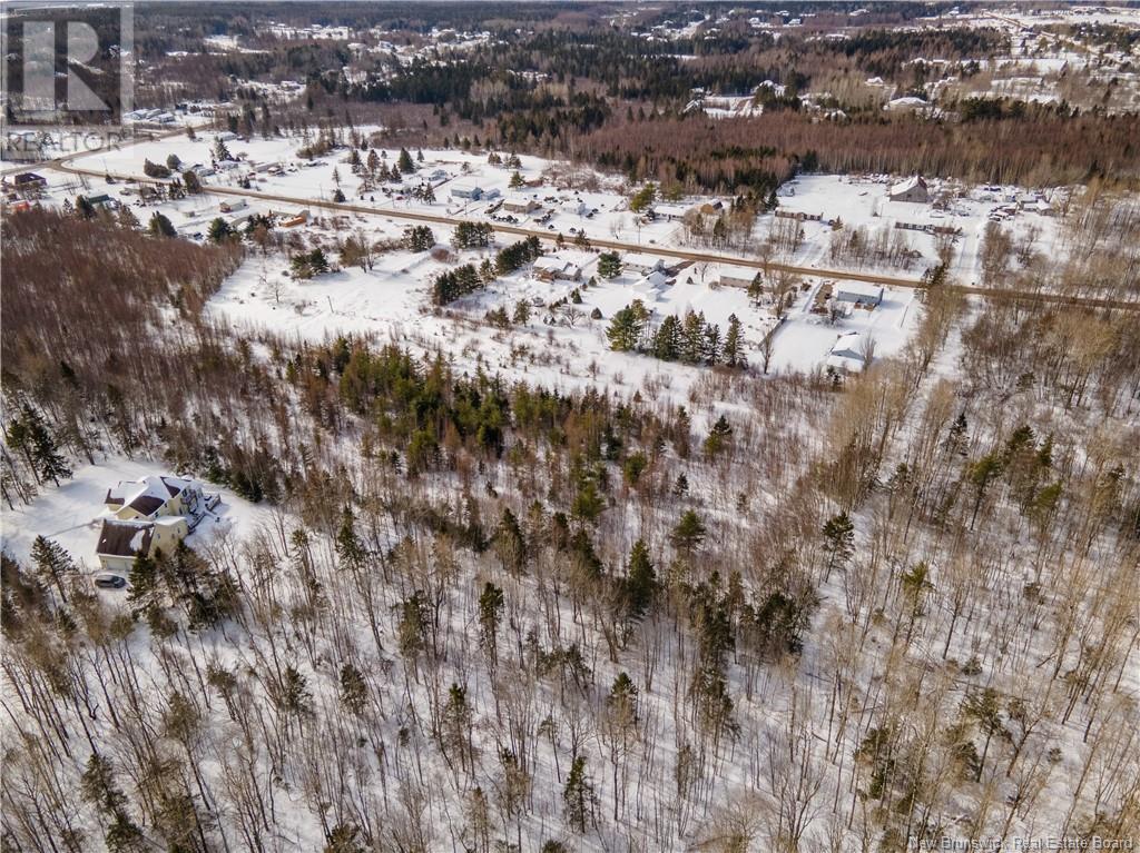 255 Zack Road, Lutes Mountain, New Brunswick E1G 2V2 - Photo 12 - NB112794