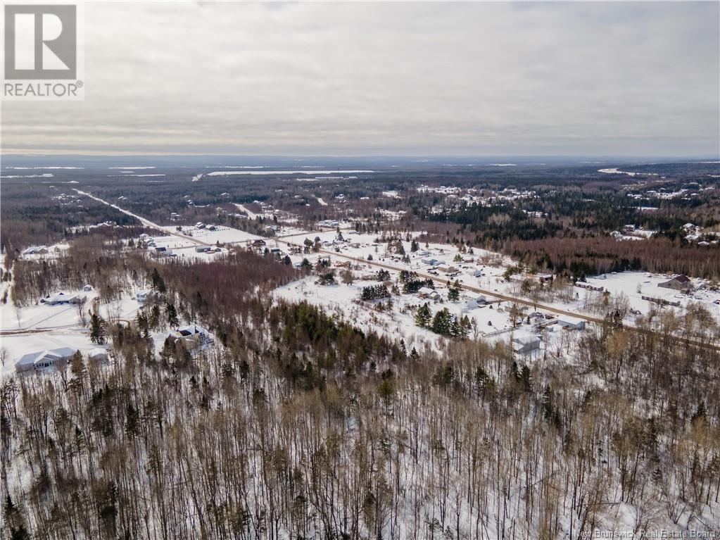 255 Zack Road, Lutes Mountain, New Brunswick E1G 2V2 - Photo 14 - NB112794