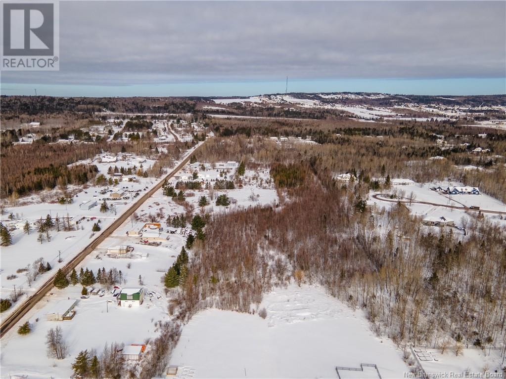 255 Zack Road, Lutes Mountain, New Brunswick E1G 2V2 - Photo 4 - NB112794