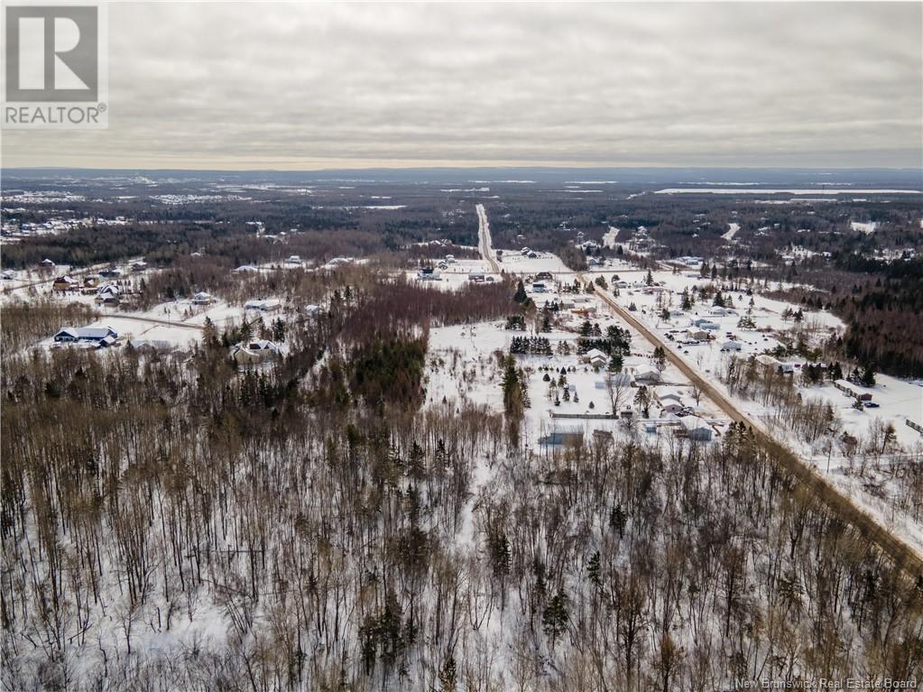 255 Zack Road, Lutes Mountain, New Brunswick E1G 2V2 - Photo 7 - NB112794