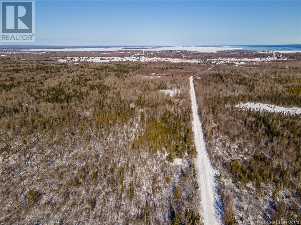 Lot Sainte-Anne Road, Grand-Barachois, New Brunswick  E4P 2R4 - Photo 14 - NB112795
