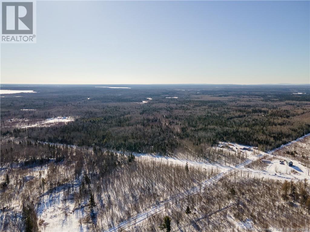 Lot Sainte-Anne Road, Grand-Barachois, New Brunswick  E4P 2R4 - Photo 16 - NB112795