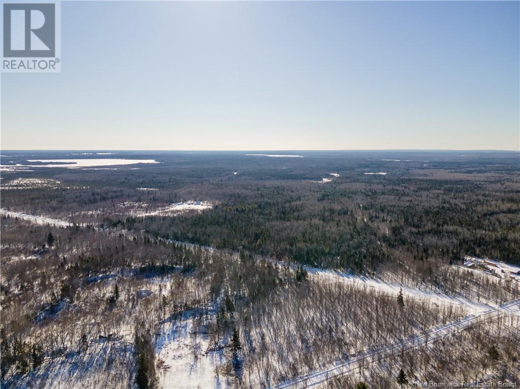 Lot Sainte-Anne Road, Grand-Barachois, New Brunswick  E4P 2R4 - Photo 17 - NB112795