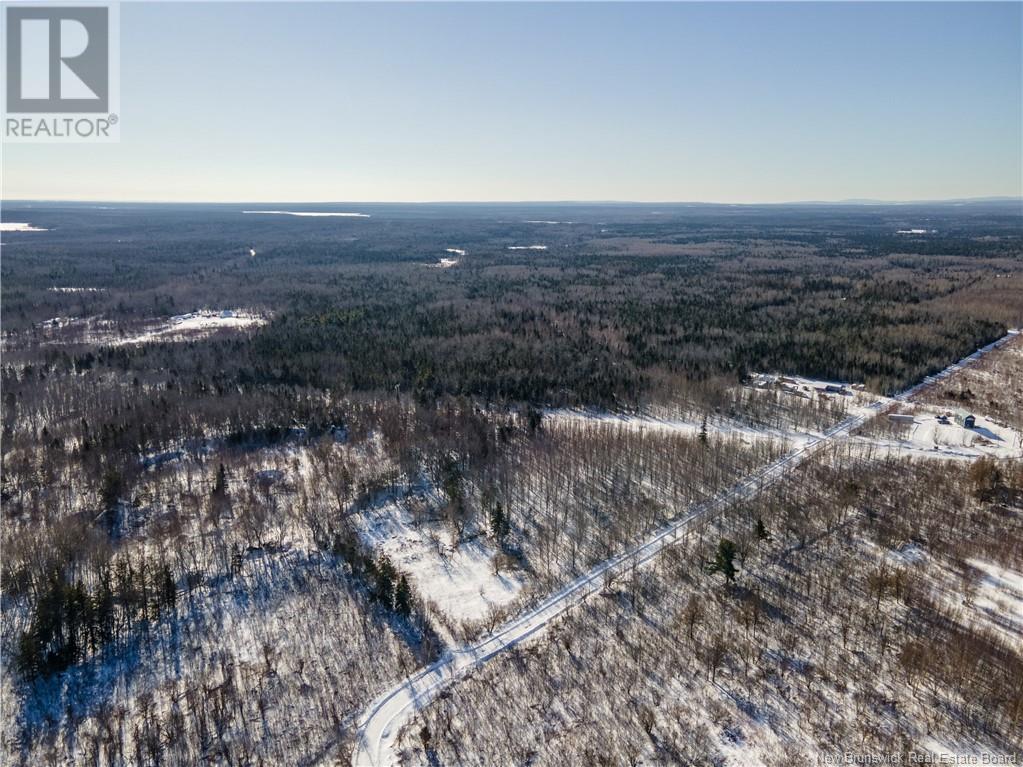 Lot Sainte-Anne Road, Grand-Barachois, New Brunswick  E4P 2R4 - Photo 18 - NB112795