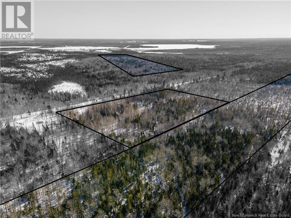 Lot Sainte-Anne Road, Grand-Barachois, New Brunswick  E4P 2R4 - Photo 8 - NB112795