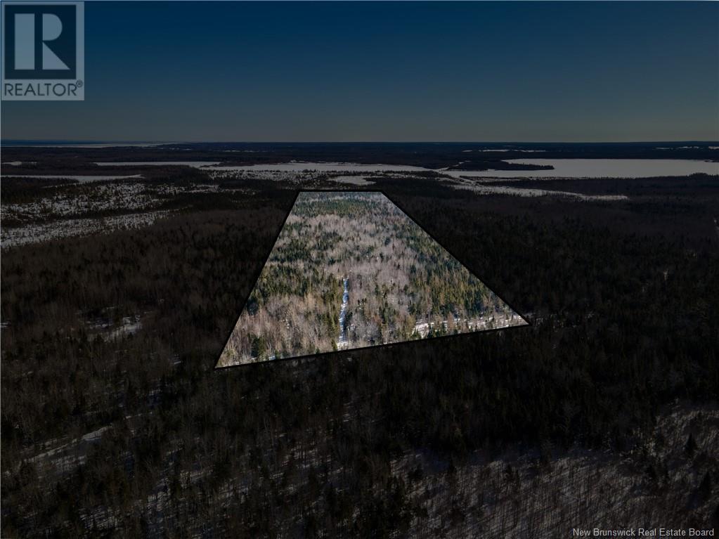 Lot Sainte-Anne Road, Grand-Barachois, New Brunswick  E4P 2R4 - Photo 9 - NB112795