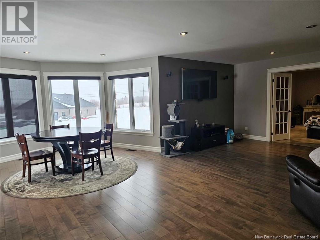 15 And 17 Harrison Street, Grand Falls, New Brunswick E3Z 0B3 - Photo 11 - NB112907
