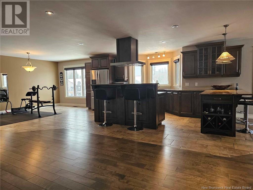 15 And 17 Harrison Street, Grand Falls, New Brunswick E3Z 0B3 - Photo 13 - NB112907