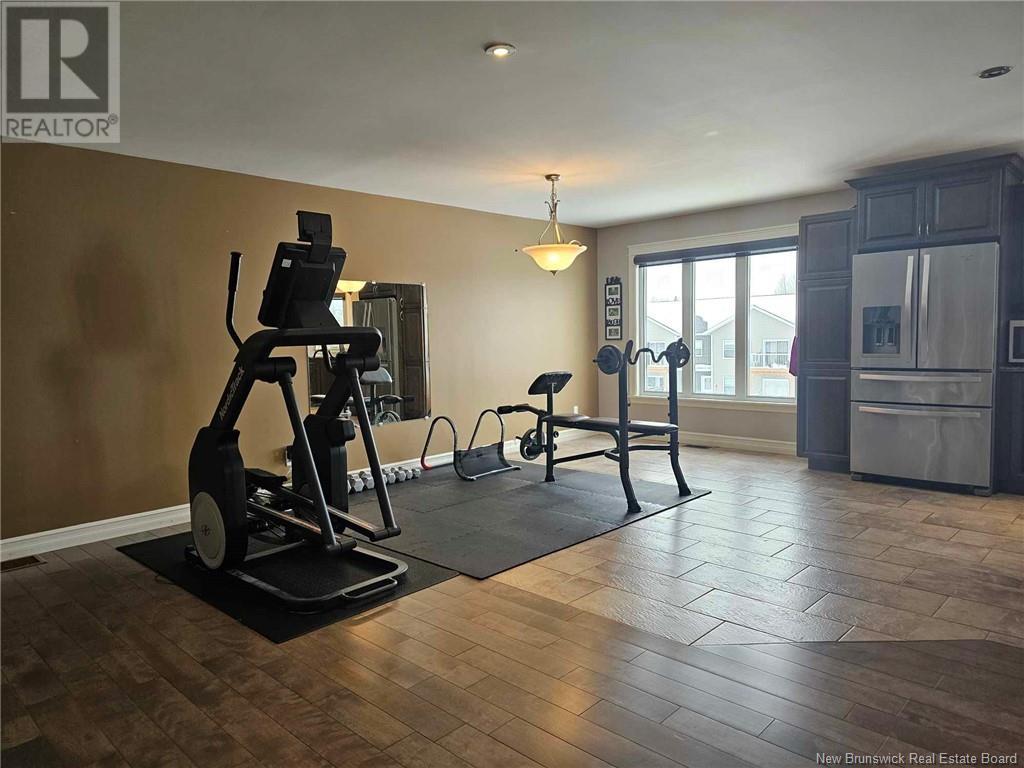 15 And 17 Harrison Street, Grand Falls, New Brunswick E3Z 0B3 - Photo 14 - NB112907
