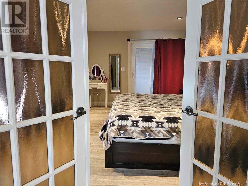 15 And 17 Harrison Street, Grand Falls, New Brunswick E3Z 0B3 - Photo 16 - NB112907