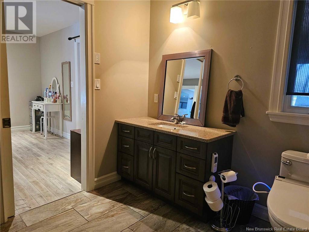 15 And 17 Harrison Street, Grand Falls, New Brunswick E3Z 0B3 - Photo 19 - NB112907
