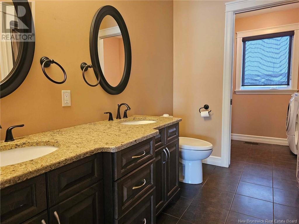 15 And 17 Harrison Street, Grand Falls, New Brunswick E3Z 0B3 - Photo 23 - NB112907