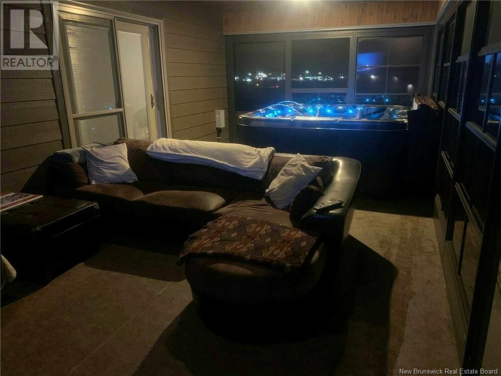 15 And 17 Harrison Street, Grand Falls, New Brunswick E3Z 0B3 - Photo 26 - NB112907