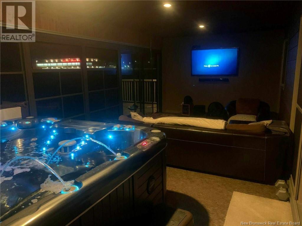 15 And 17 Harrison Street, Grand Falls, New Brunswick E3Z 0B3 - Photo 27 - NB112907