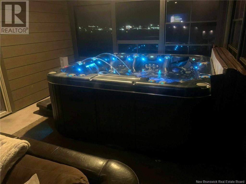 15 And 17 Harrison Street, Grand Falls, New Brunswick E3Z 0B3 - Photo 28 - NB112907