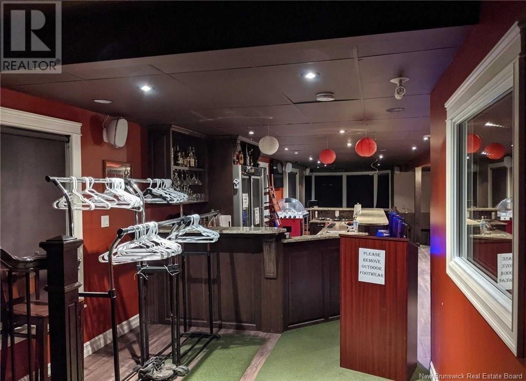 15 And 17 Harrison Street, Grand Falls, New Brunswick E3Z 0B3 - Photo 32 - NB112907