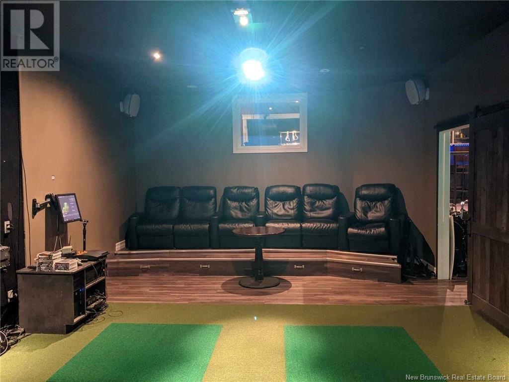 15 And 17 Harrison Street, Grand Falls, New Brunswick E3Z 0B3 - Photo 37 - NB112907