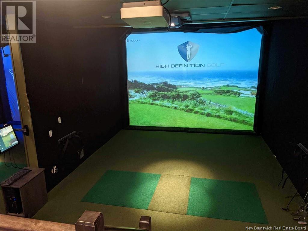 15 And 17 Harrison Street, Grand Falls, New Brunswick E3Z 0B3 - Photo 41 - NB112907