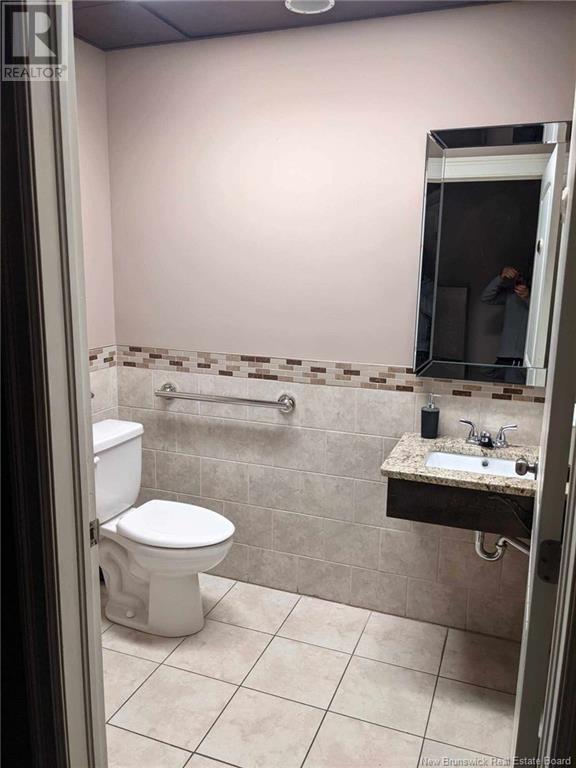 15 And 17 Harrison Street, Grand Falls, New Brunswick E3Z 0B3 - Photo 43 - NB112907