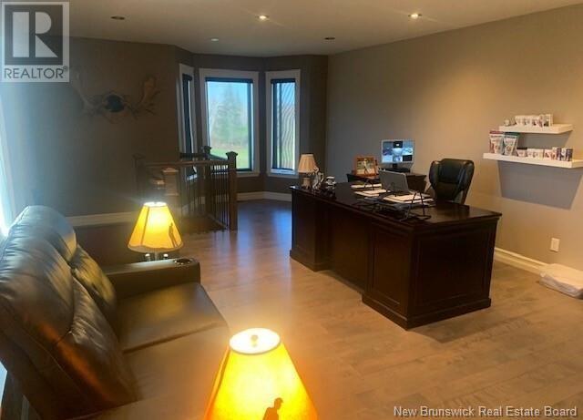 15 And 17 Harrison Street, Grand Falls, New Brunswick E3Z 0B3 - Photo 34 - NB112906