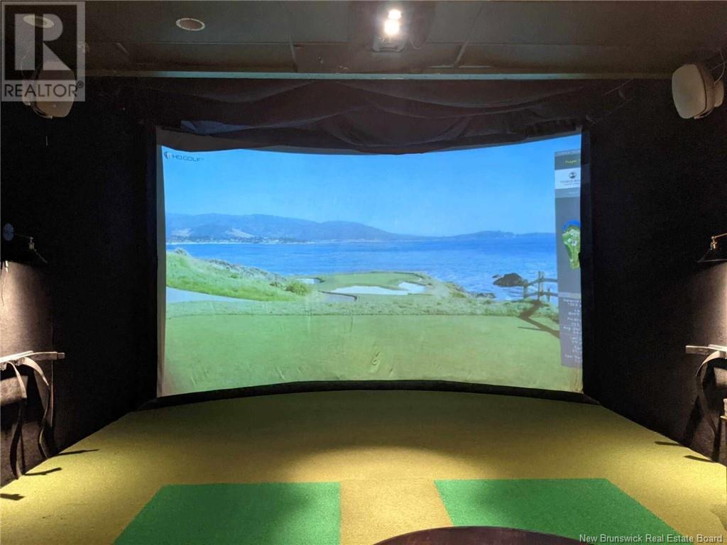 15 And 17 Harrison Street, Grand Falls, New Brunswick E3Z 0B3 - Photo 42 - NB112906