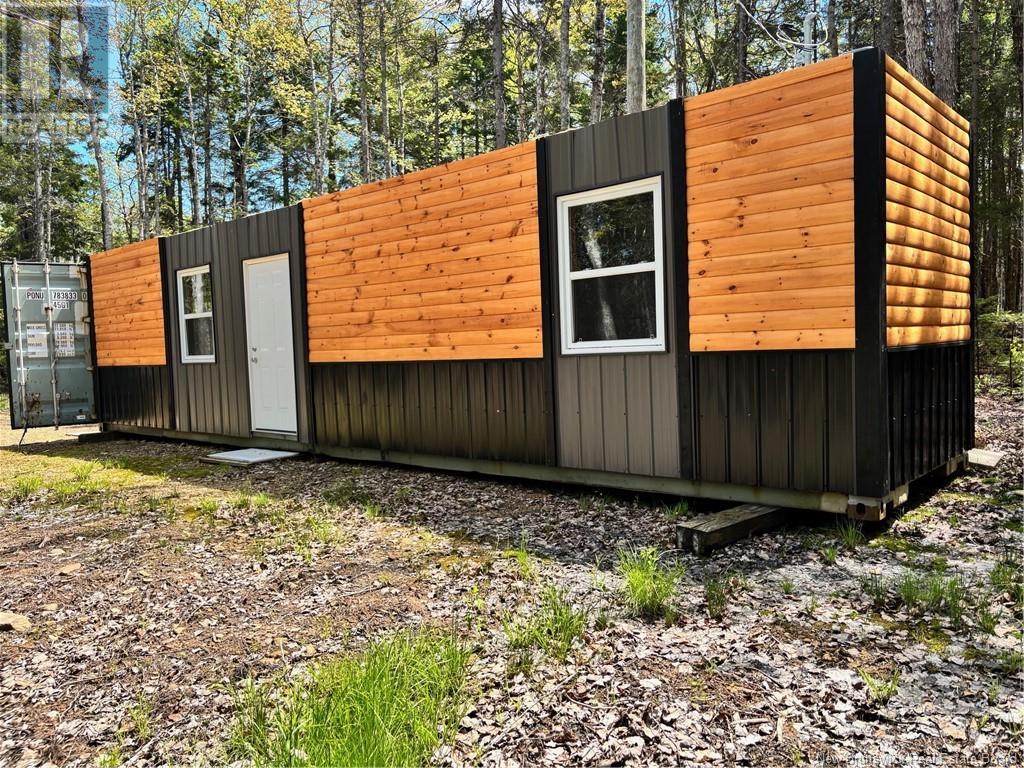 53 Stanley Street, Lower Coverdale, New Brunswick  E1J 1E5 - Photo 1 - NB112859