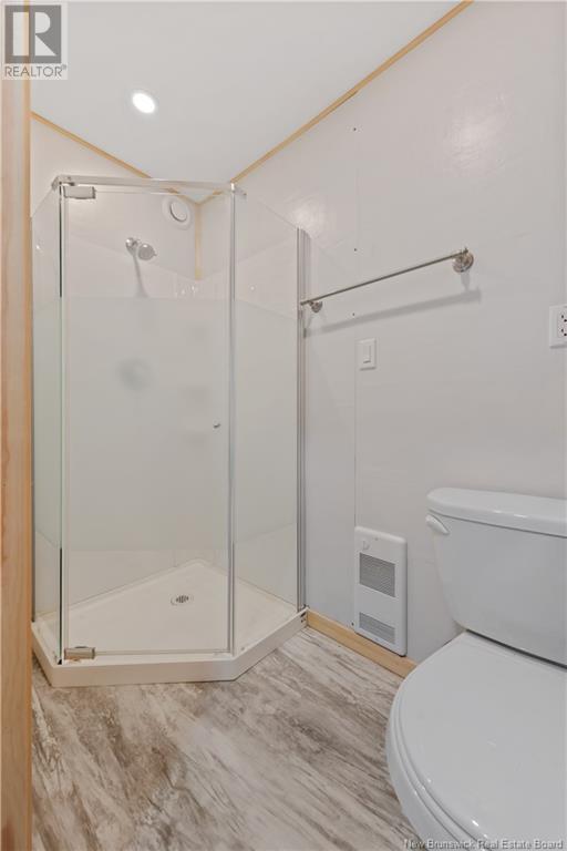 53 Stanley Street, Lower Coverdale, New Brunswick  E1J 1E5 - Photo 10 - NB112859