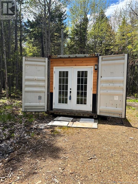 53 Stanley Street, Lower Coverdale, New Brunswick  E1J 1E5 - Photo 12 - NB112859