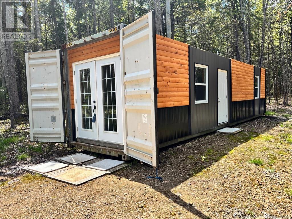 53 Stanley Street, Lower Coverdale, New Brunswick  E1J 1E5 - Photo 13 - NB112859