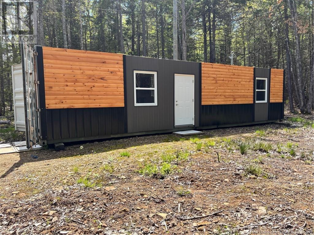 53 Stanley Street, Lower Coverdale, New Brunswick  E1J 1E5 - Photo 14 - NB112859