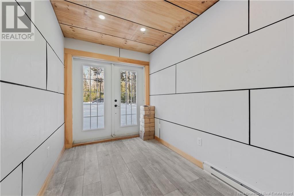 53 Stanley Street, Lower Coverdale, New Brunswick  E1J 1E5 - Photo 3 - NB112859