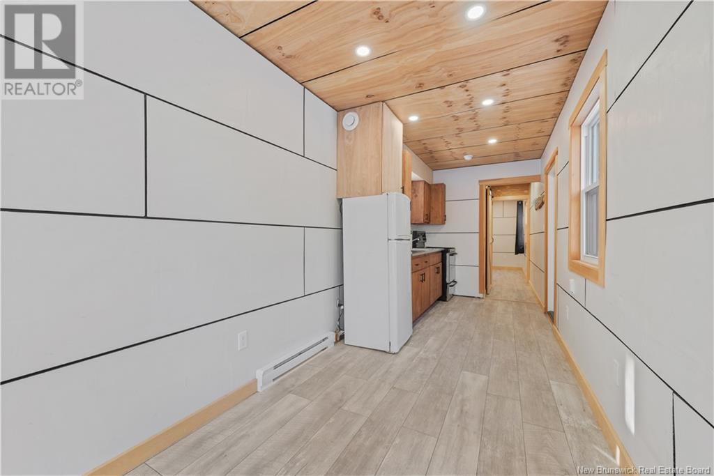 53 Stanley Street, Lower Coverdale, New Brunswick  E1J 1E5 - Photo 5 - NB112859