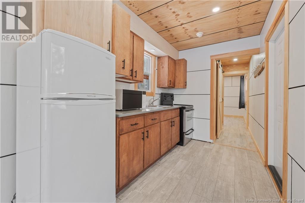 53 Stanley Street, Lower Coverdale, New Brunswick  E1J 1E5 - Photo 6 - NB112859