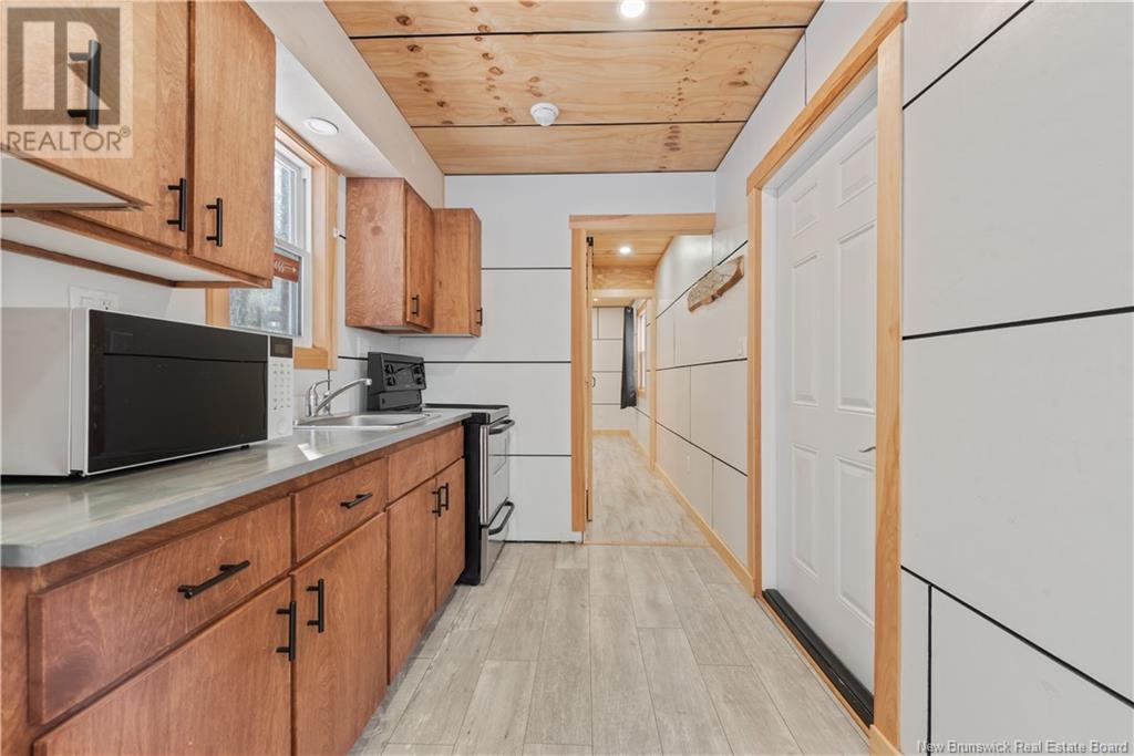 53 Stanley Street, Lower Coverdale, New Brunswick  E1J 1E5 - Photo 7 - NB112859