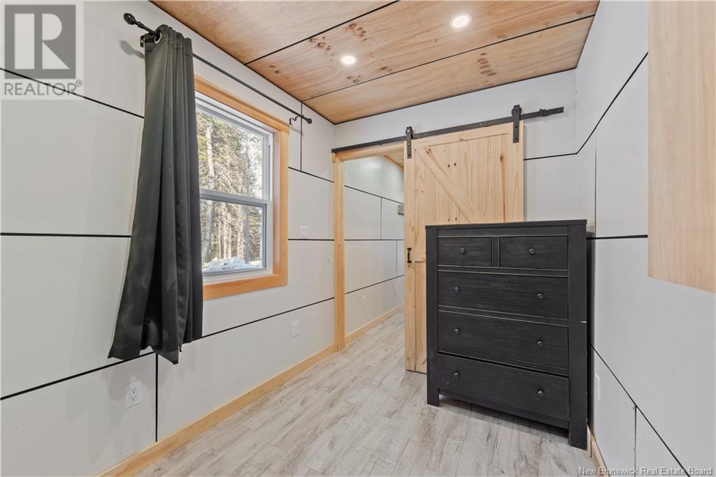 53 Stanley Street, Lower Coverdale, New Brunswick  E1J 1E5 - Photo 8 - NB112859