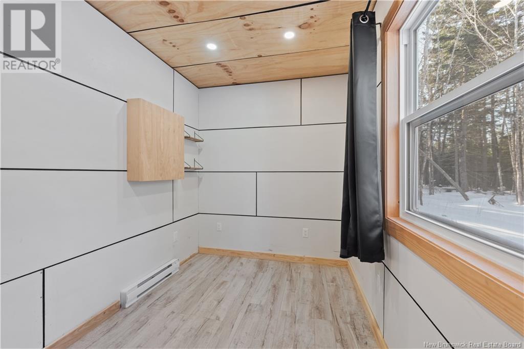 53 Stanley Street, Lower Coverdale, New Brunswick  E1J 1E5 - Photo 9 - NB112859