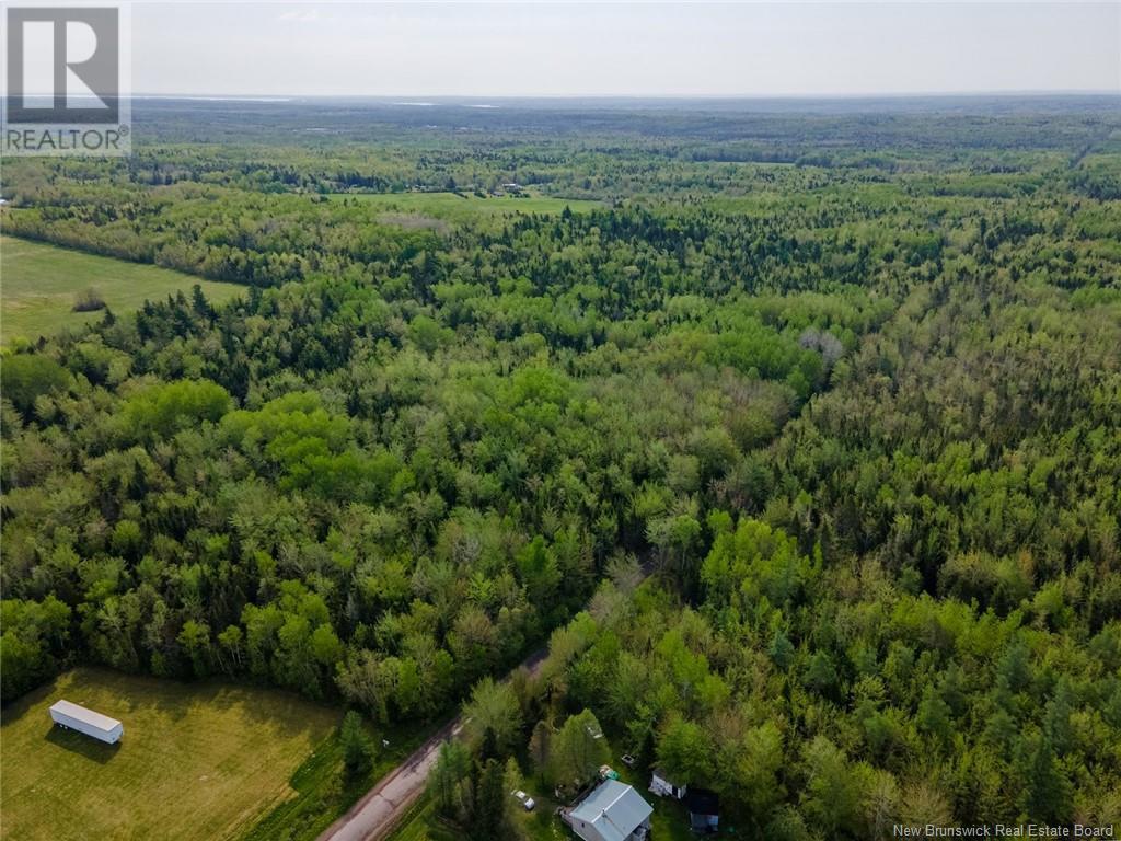 Lot 21-06 Haut Saint-Antoine Road, Saint-Antoine, New Brunswick  E4V 3B3 - Photo 11 - NB112792
