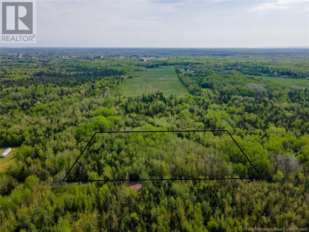 Lot 21-06 Haut Saint-Antoine Road, Saint-Antoine, New Brunswick  E4V 3B3 - Photo 2 - NB112792