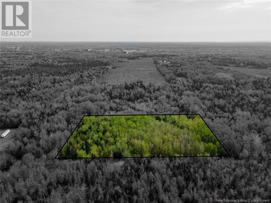 Lot 21-06 Haut Saint-Antoine Road, Saint-Antoine, New Brunswick  E4V 3B3 - Photo 3 - NB112792