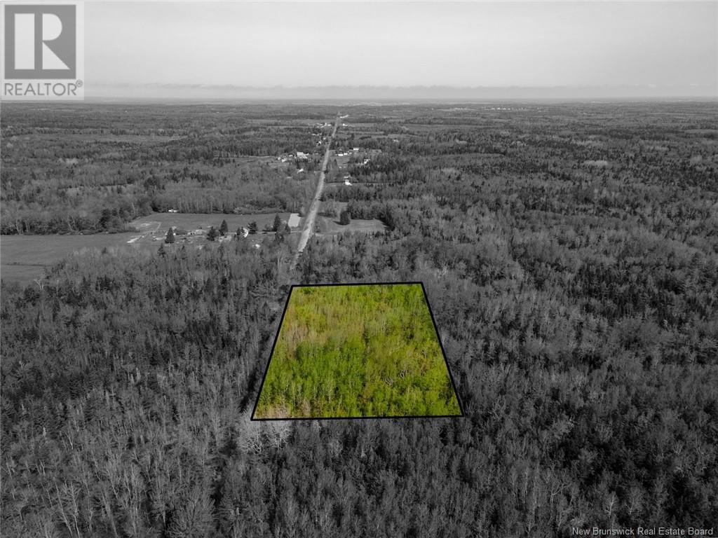 Lot 21-06 Haut Saint-Antoine Road, Saint-Antoine, New Brunswick  E4V 3B3 - Photo 5 - NB112792