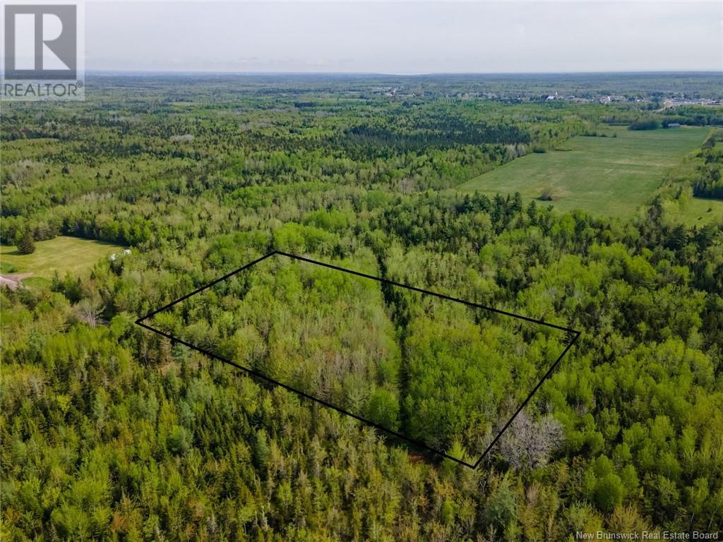 Lot 21-06 Haut Saint-Antoine Road, Saint-Antoine, New Brunswick  E4V 3B3 - Photo 6 - NB112792